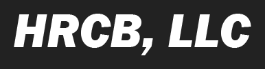 HRCB, LLC